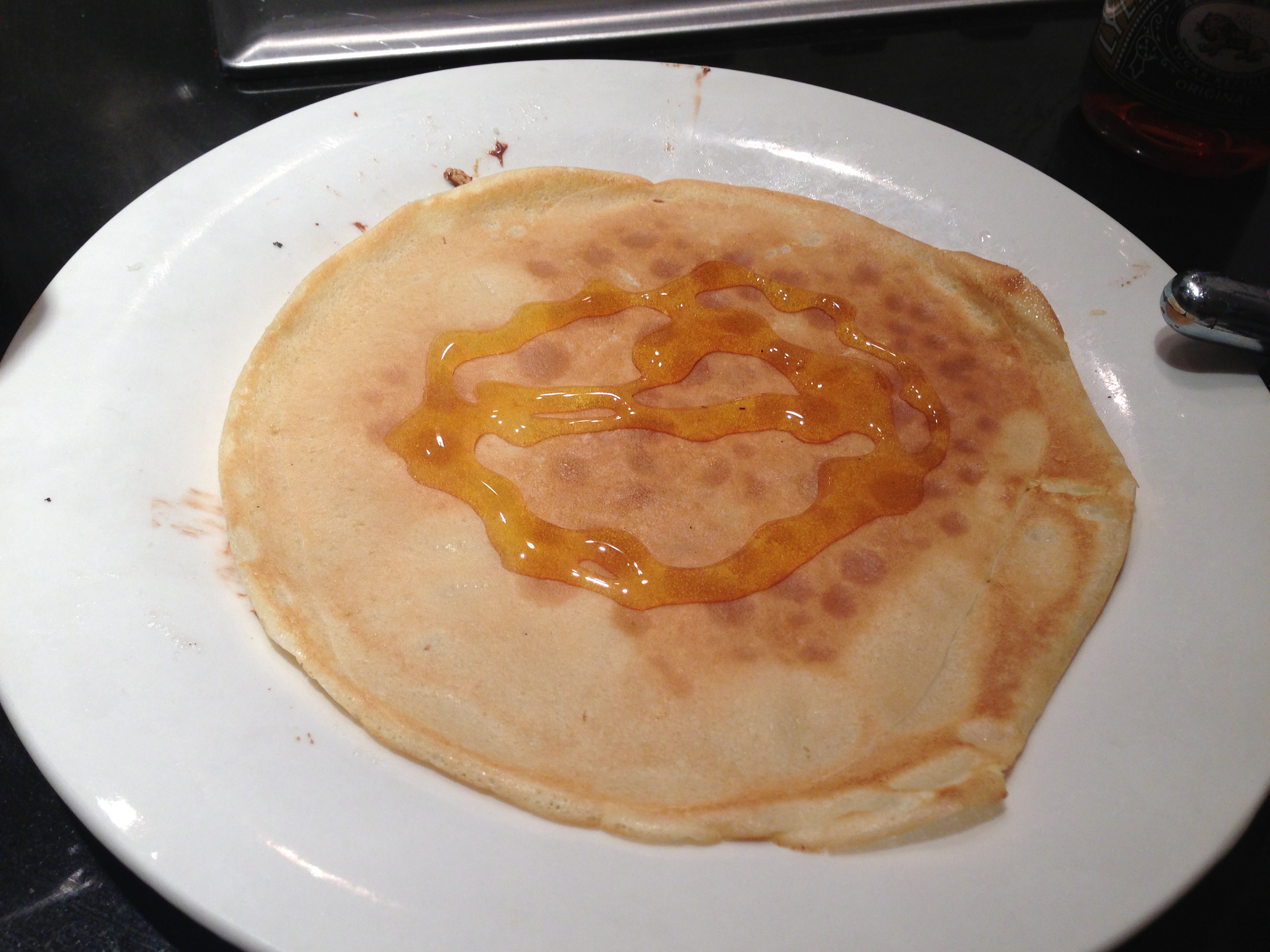 how a Recipe recipe Make pancake basic  make Yummy Food to How to Pancake  Pancakes,