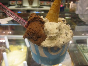 Gelato