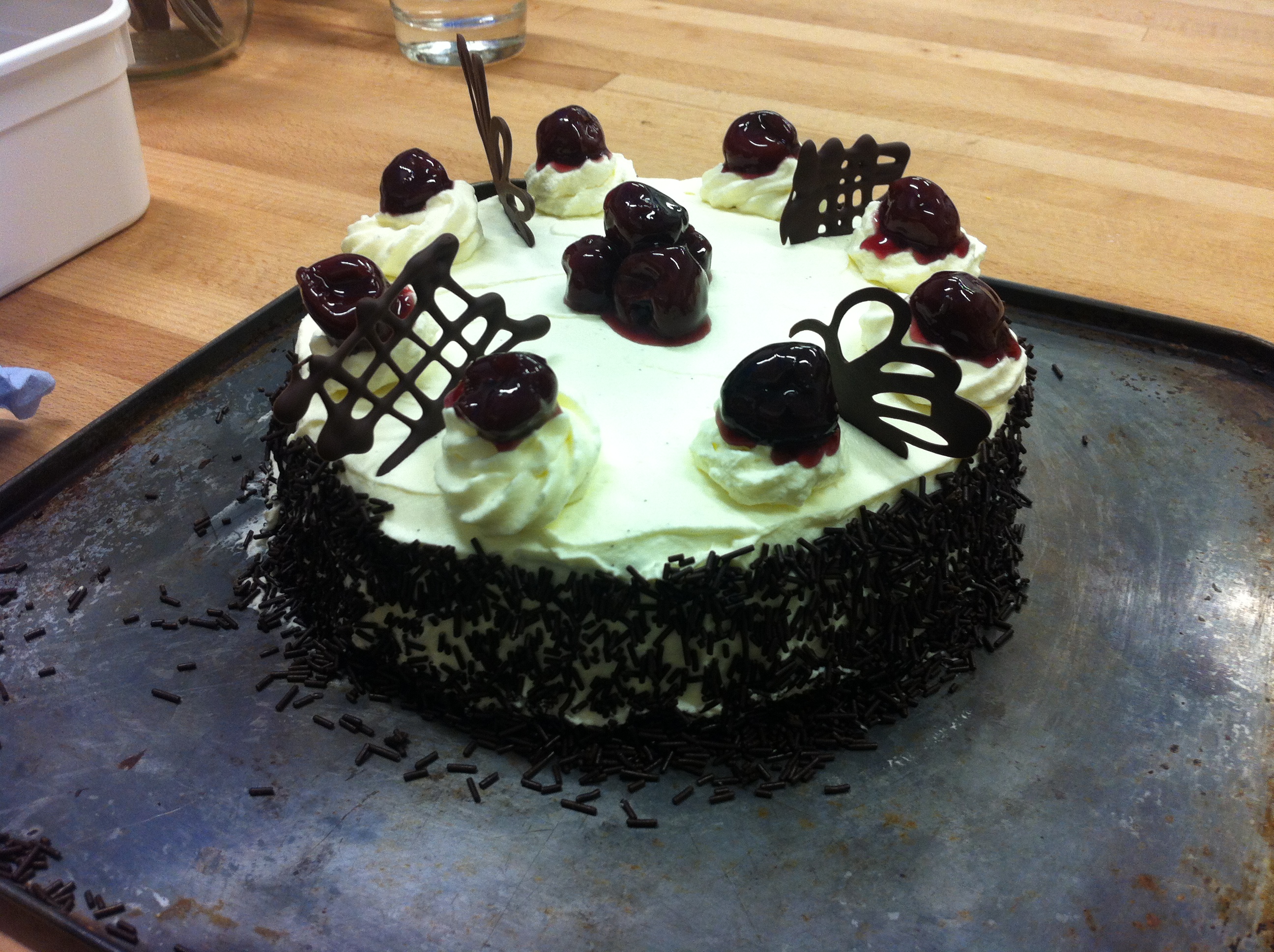 black forest gateau similar foods black forest gateau similar foods